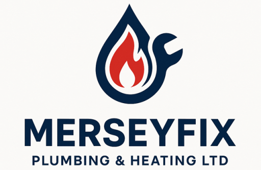 Merseyfix Plumbing & Heating Ltd